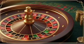 《一个都不能少》电影海报